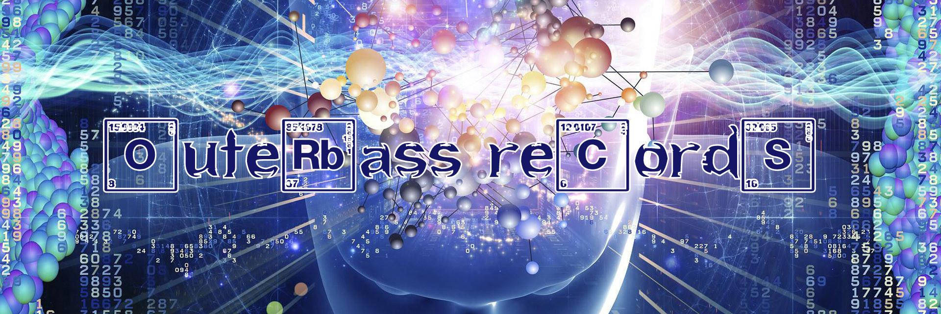 OuterbassRecs's profile banner image