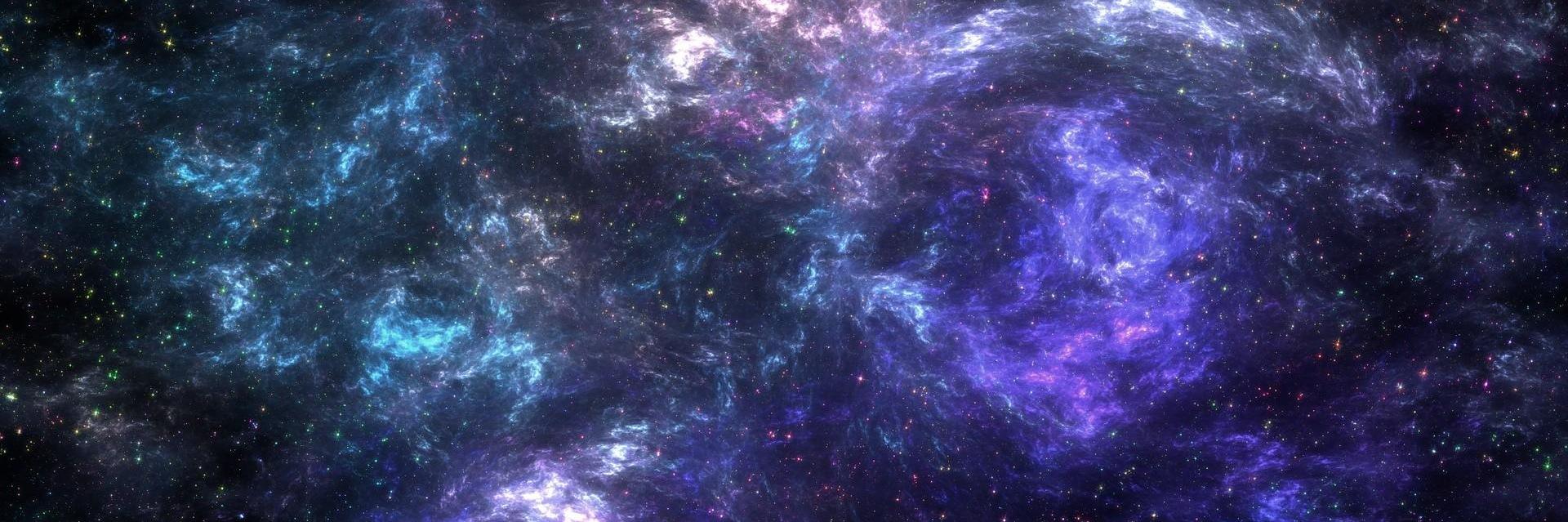 LexE_B's profile banner image