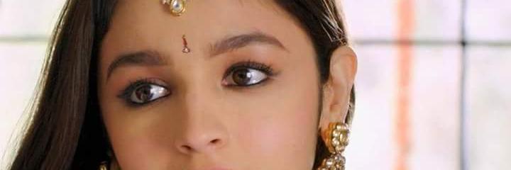 KohliLuver's profile banner image
