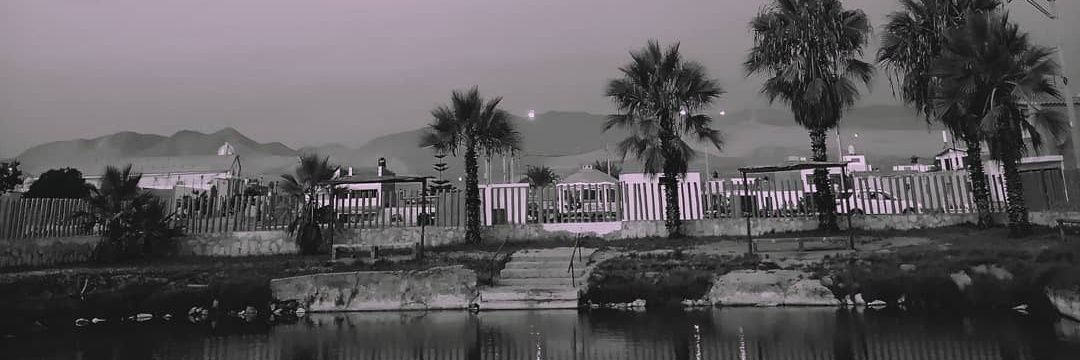 pool_manko's profile banner image