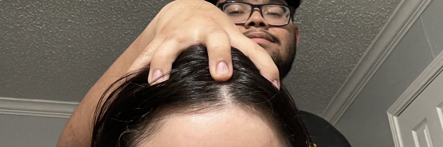 ThatGirlErikca's profile banner image