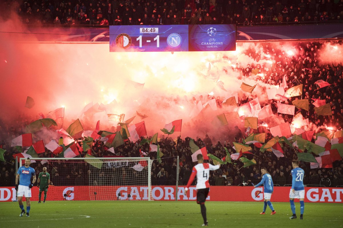 Fnan banner