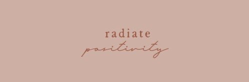 Miracle Watts banner