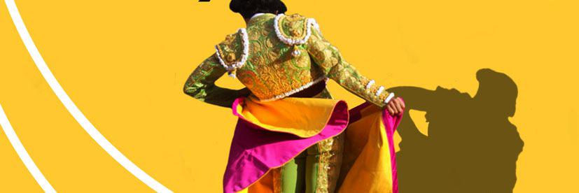 orgyeventos's profile banner image