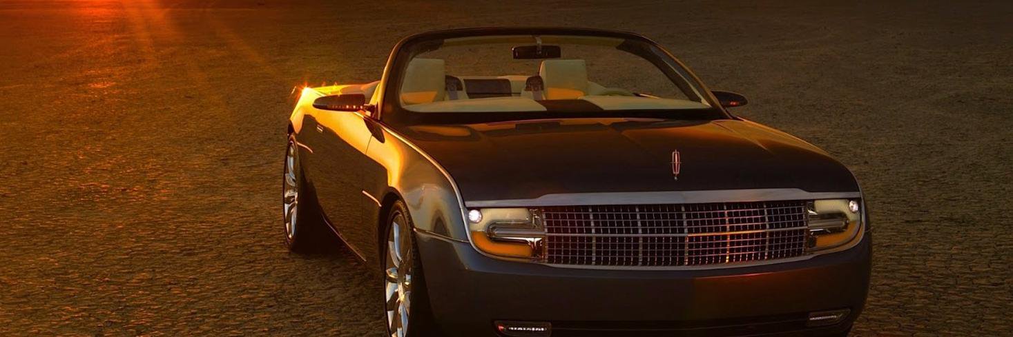rishabh2882's profile banner image