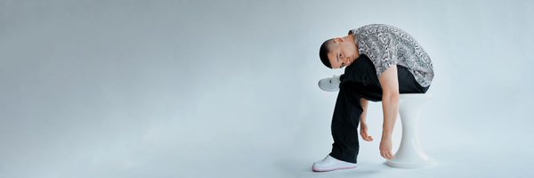 LukasGraham Profile Banner