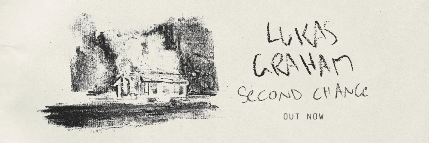 LukasGraham's profile banner image