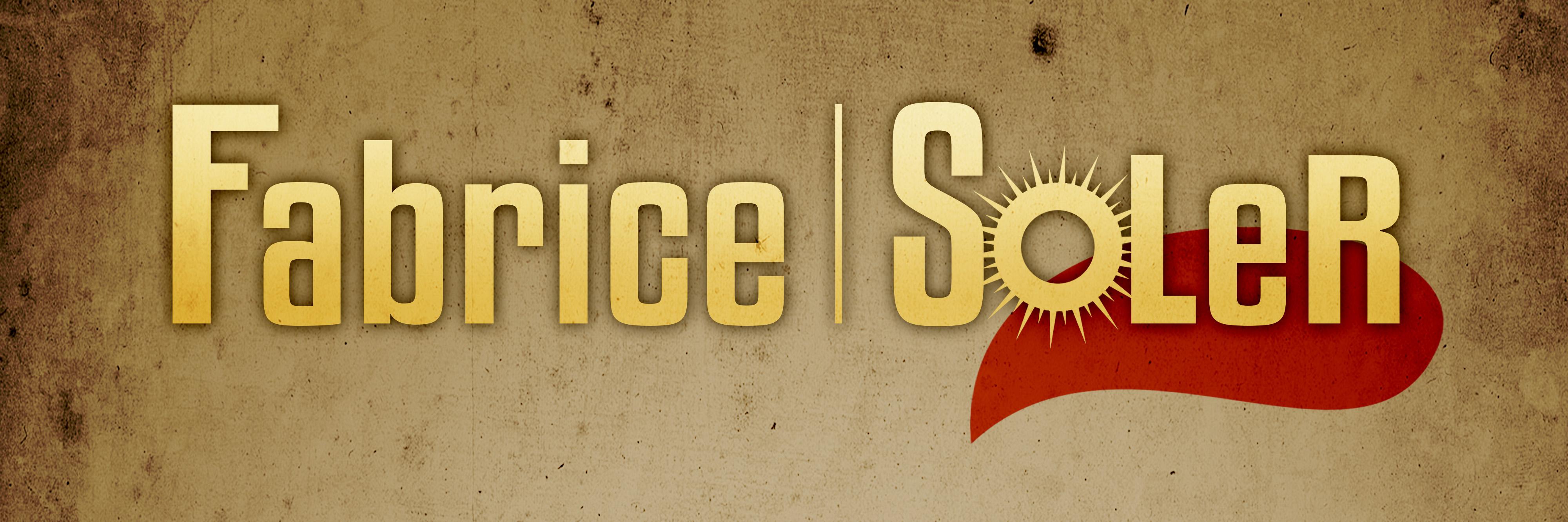 SolerFabrice's profile banner image