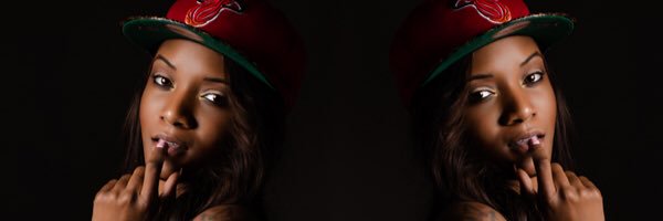 leesapoo_justme's profile banner image