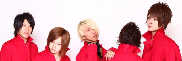 hamageri's profile banner image