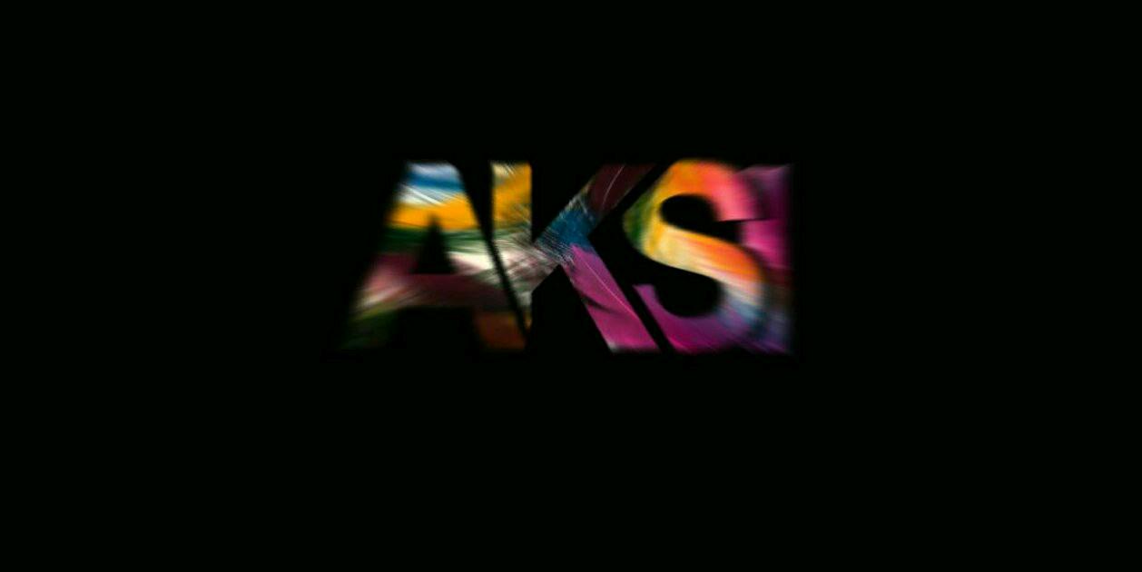 AKSI Indonesia banner