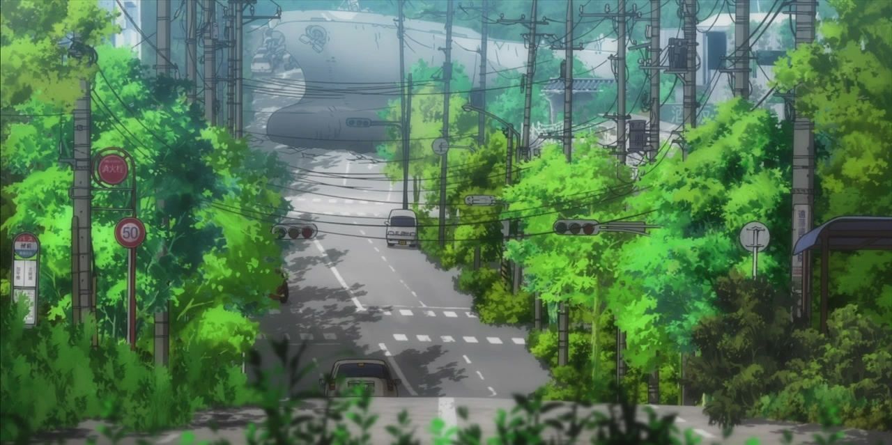 ljj169's profile banner image