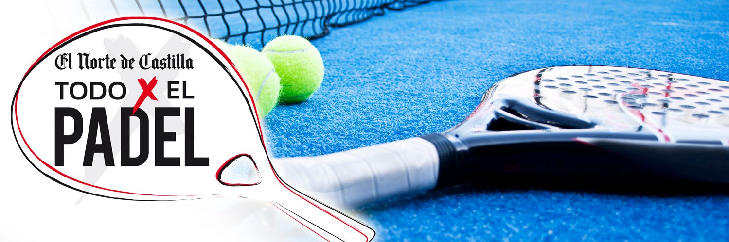 todoporelpadel's profile banner image