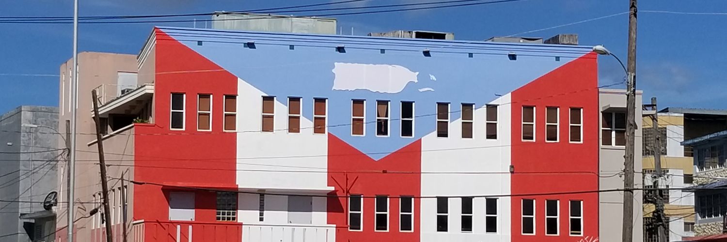 MrRodriguez1492's profile banner image