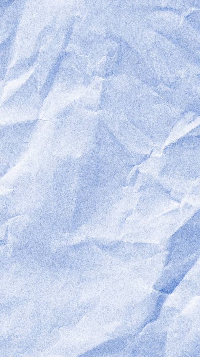 haniele2's profile banner image
