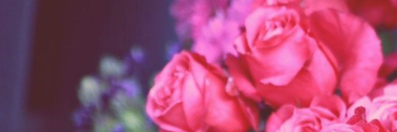 Jesse3108's profile banner image