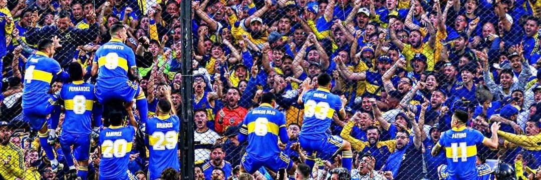 fitocremona's profile banner image