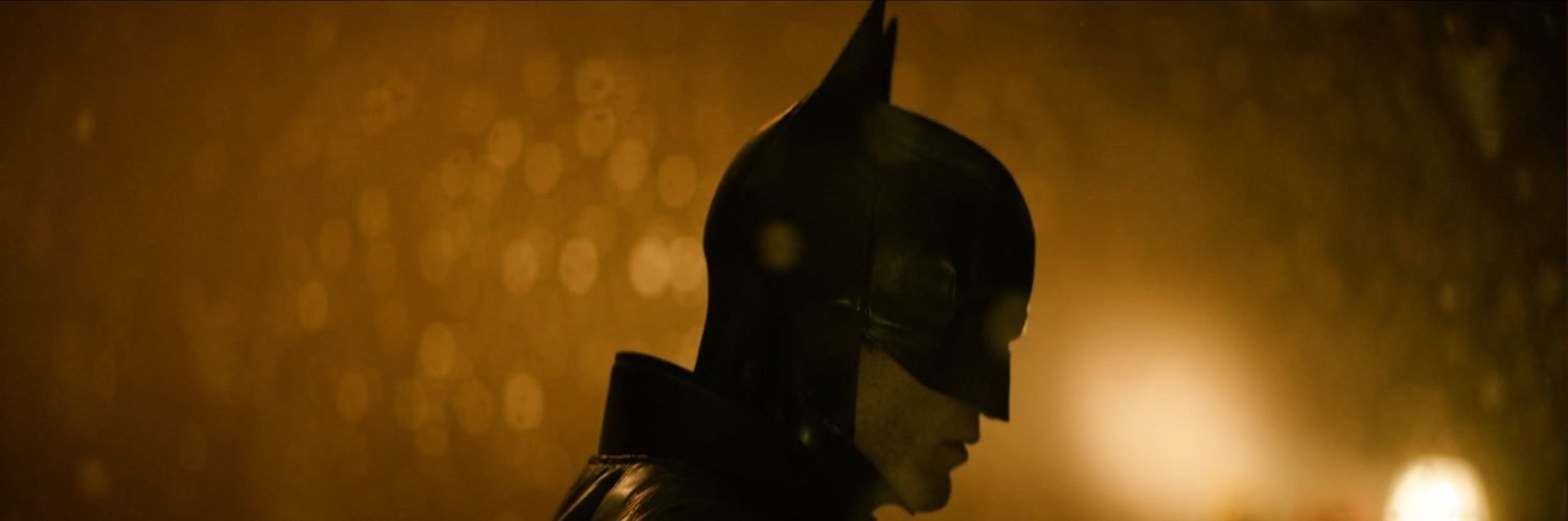 Bowtie509's profile banner image
