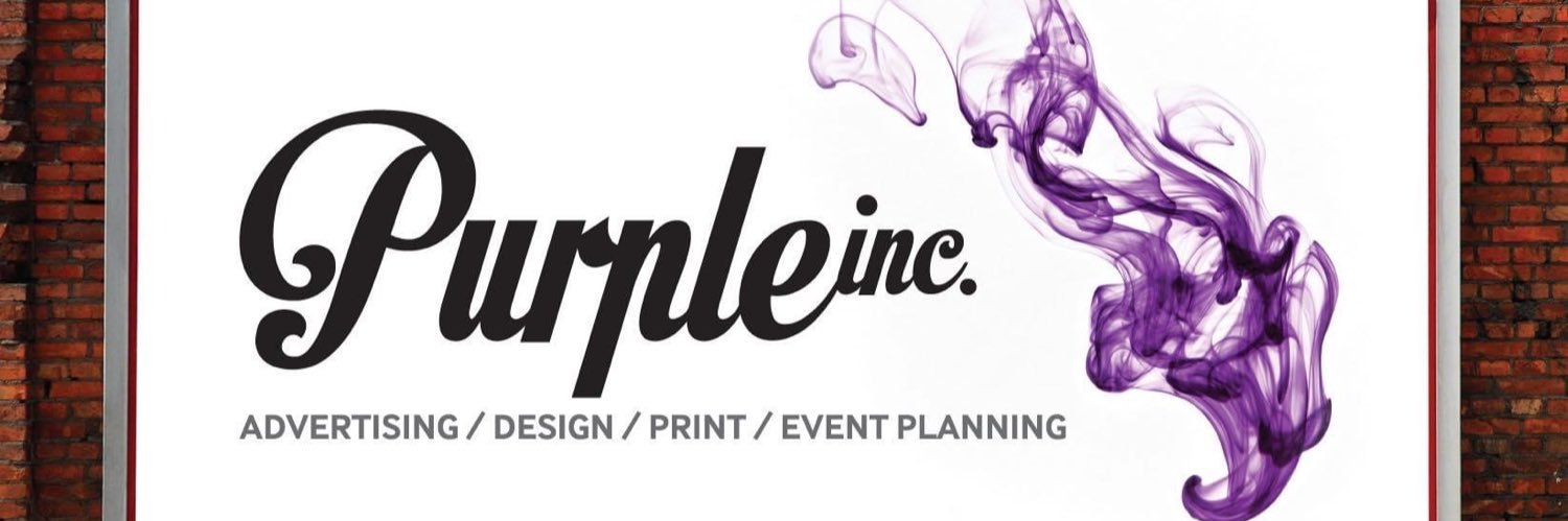AnnePinc's profile banner image