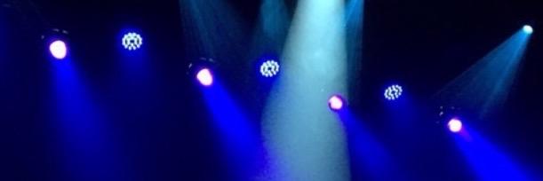ern banner