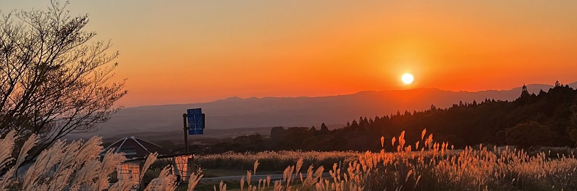 rico__82's profile banner image