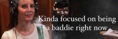 tylerkidddd's profile banner image