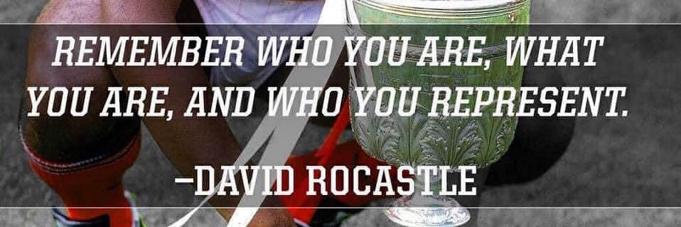 Goonergal78's profile banner image