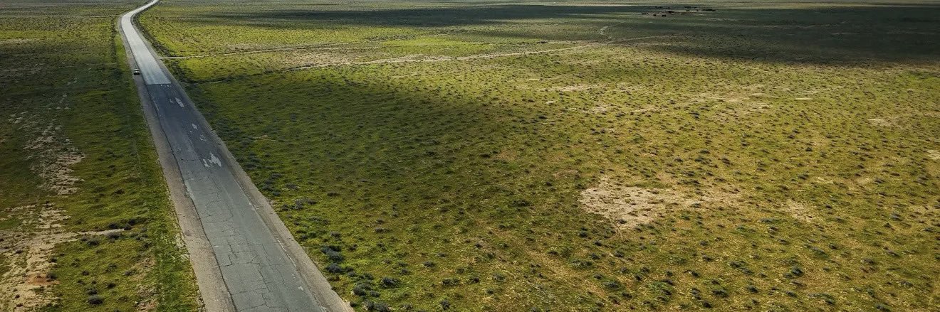 فارس المشهداني banner