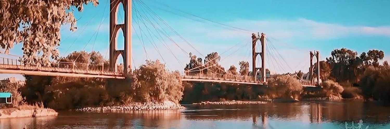 MESHDANI's profile banner image