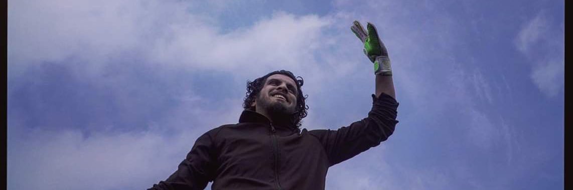 فارس المشهداني banner