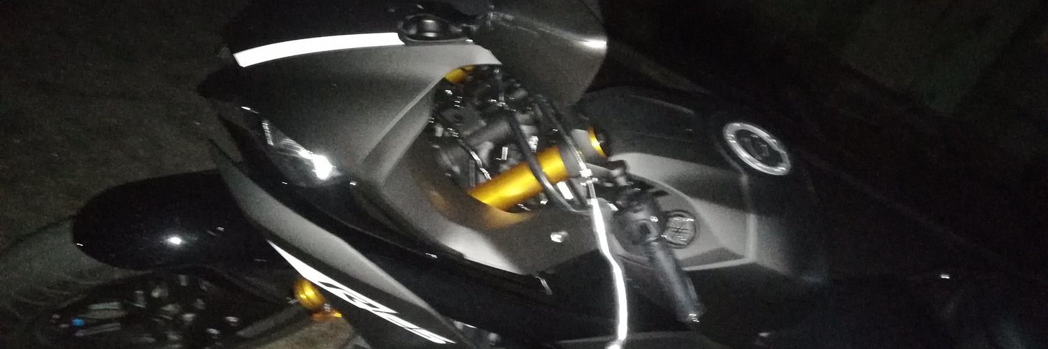 mj_bvb666's profile banner image