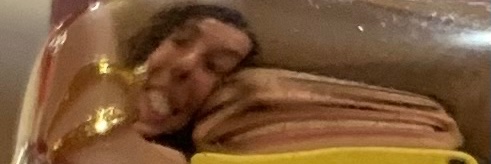 fernandarchaib's profile banner image