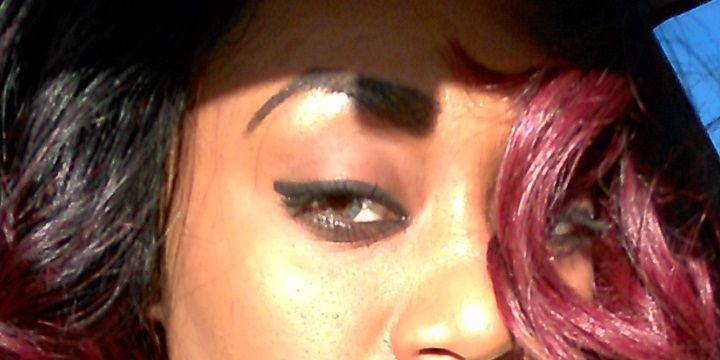 XdaBoss's profile banner image
