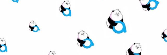Apanaid's profile banner image
