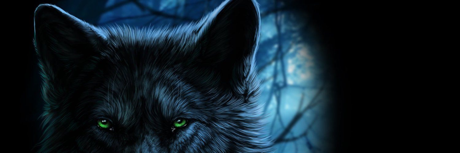 emmanuel_mbata's profile banner image