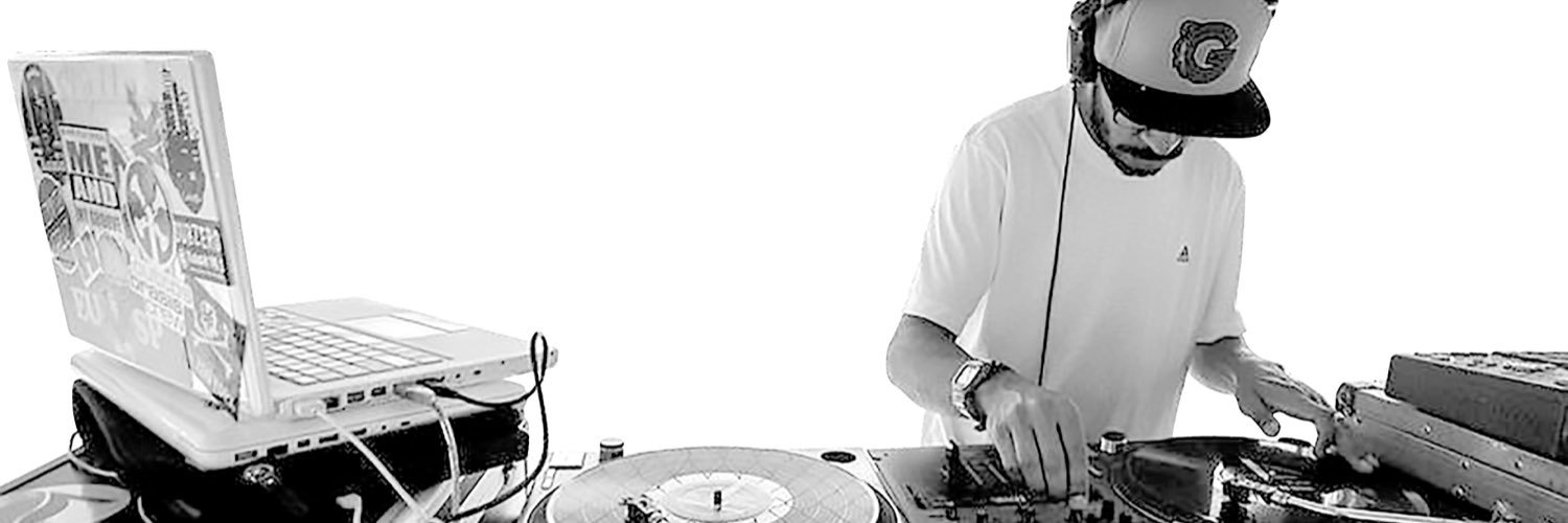 djgusta's profile banner image