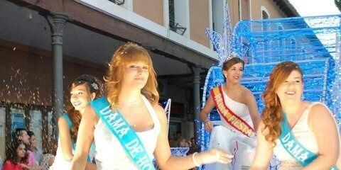 miriamisi's profile banner image