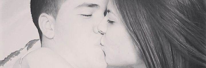 LorenaaBernabe's profile banner image
