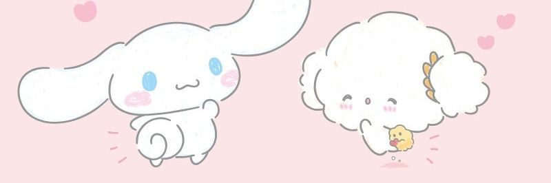 つっちぃ〜 banner