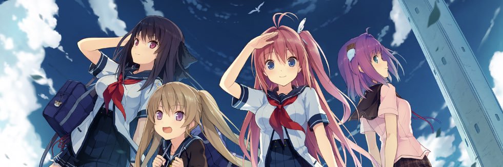 Sugar_722's profile banner image