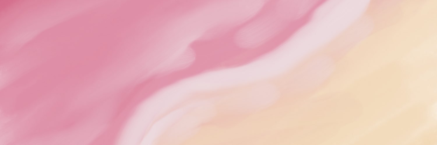 SofeaSophie's profile banner image