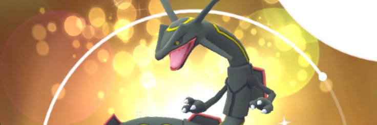 ヒロ☆ banner