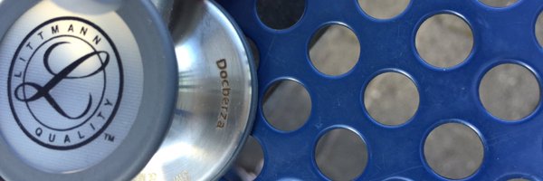 docberza Profile Banner
