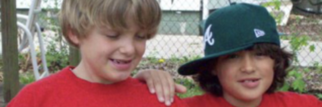 ZyeGuy's profile banner image