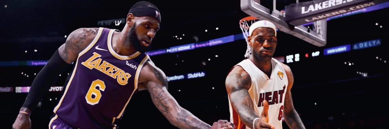 dandre2019's profile banner image