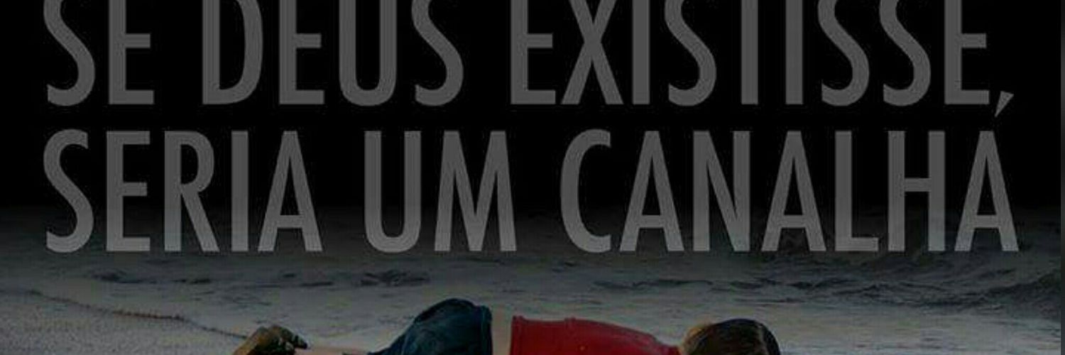 MarceloAssis14's profile banner image