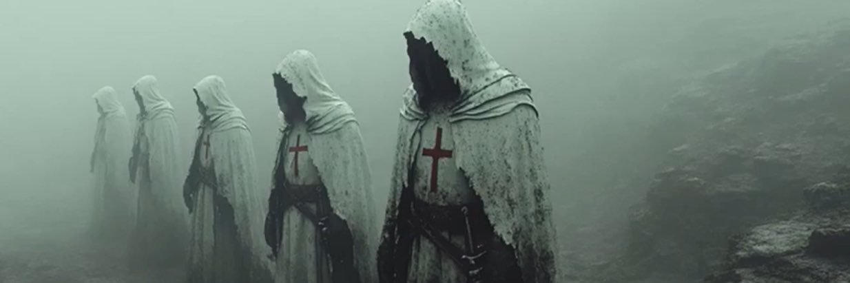 Galonatoss's profile banner image