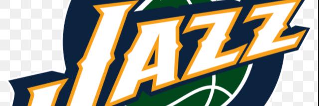 UAoptiJazz's profile banner image