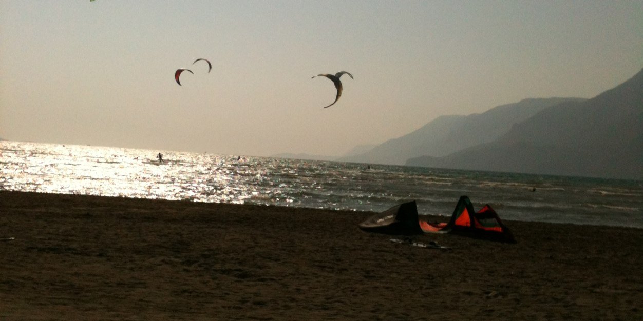 BulutCigdem's profile banner image