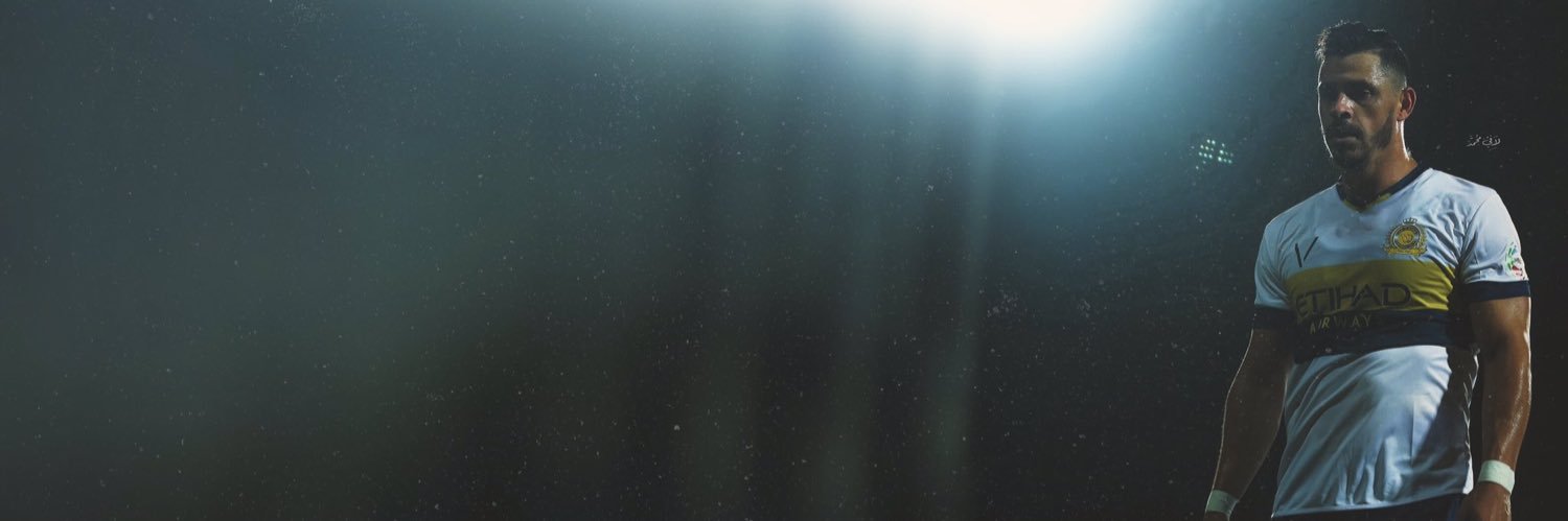 _exlll's profile banner image
